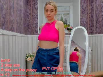 cam girl porn erika_coy image #1861601