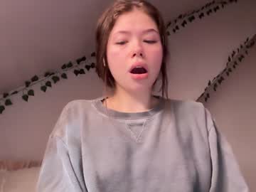 cam girl porn eternal_infinite image #6664865
