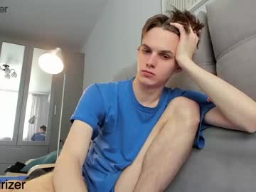 cam man porn horny_jerk_roy_prick2001 image #1593498