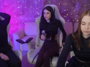cam girl porn kira0541 image #6657879