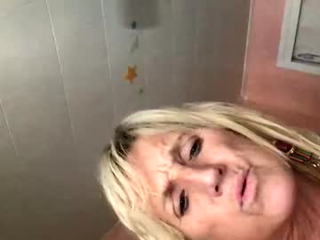 cam girl porn lickysticky69777 image #4413409