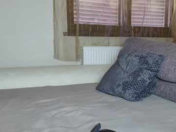 cam girl porn pbsteve image #6819579