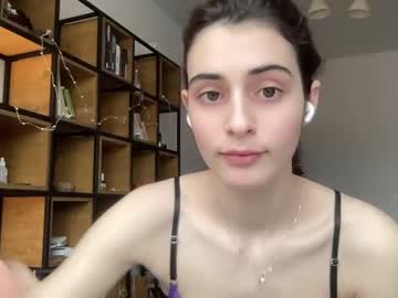 cam girl porn wonderland_stia image #6234025
