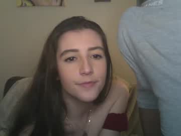 cam couple porn a_mariejuana69 image #3930452