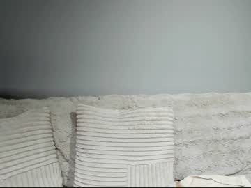cam girl porn aria_diaz image #4906582