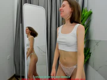 cam girl porn jesse_coy_ image #683901