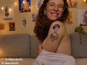 cam girl porn siamodo image #784400