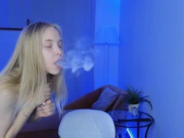 cam girl porn appr0ved image #4231956