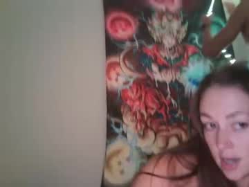cam girl porn travelbaes image #105594