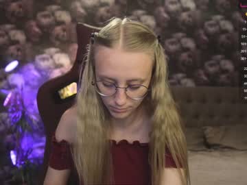 cam girl porn angeellina image #2042703