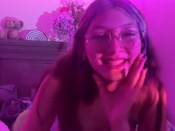 cam girl porn dainty_lilac image #6147221