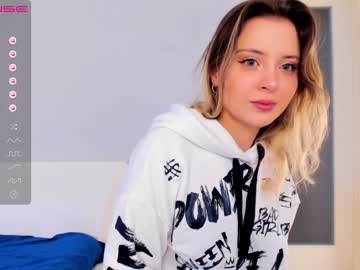 cam girl porn kittycaitlin image #4285130