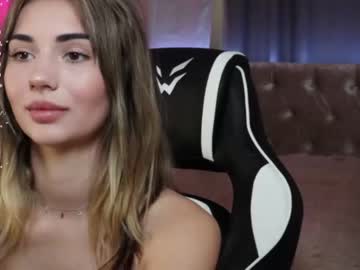 cam girl porn linda_warners image #6778545