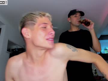 cam man porn morgan_hiller image #2882671