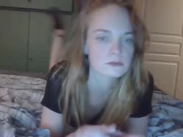 cam couple porn sittinonfdface421 image #1271748