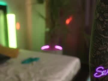 cam girl porn dreamgogo image #185520