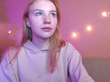 cam girl porn glowing_elli image #858618