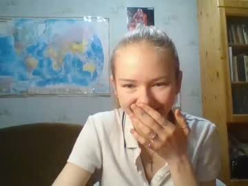 cam girl porn isobelkitty image #3364142