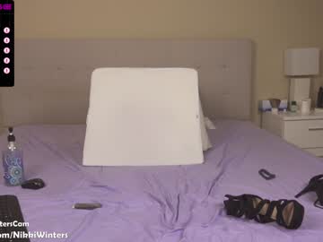 cam tranny porn nikkiwinters image #2042378