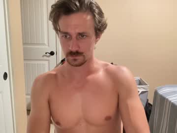cam man porn procrasturbationn image #2469924
