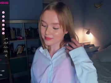 cam girl porn sun_shiiine image #4156484
