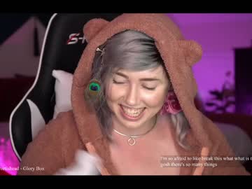 cam girl porn tantric_eden_ image #973373