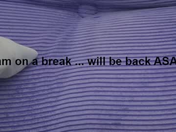 cam girl porn _feli_ image #4252282