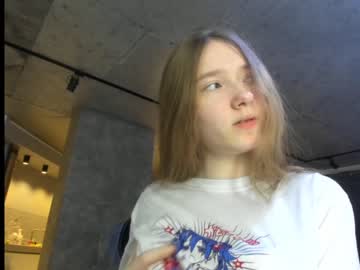 cam girl porn mysat image #1064596