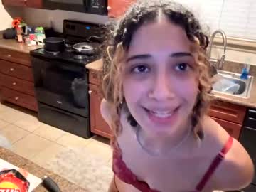 cam girl porn texastati image #6790196