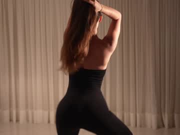 cam girl porn tifalock_ image #4987661