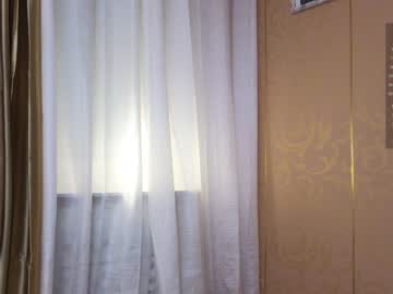 cam girl porn welcome2pleasureland image #5576018