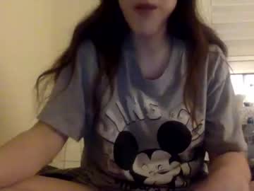 cam girl porn xprsv image #6597461
