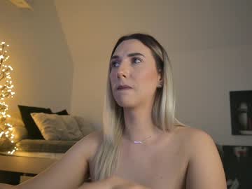 cam girl porn allayah image #6056718