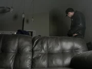 cam couple porn alphazack14 image #4945820