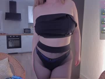 cam girl porn dreamsweetgirl image #6095259