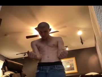 cam man porn jimmylol42 image #2569802