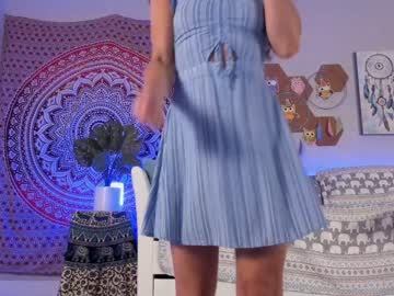 cam girl porn syriahsage image #2352105