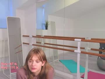 cam couple porn missis_america image #4778630