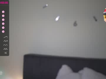 cam girl porn oxxme image #5222738