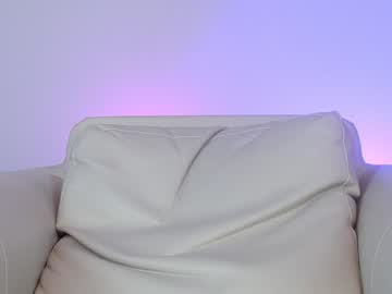 cam girl porn sapphirealice image #807639