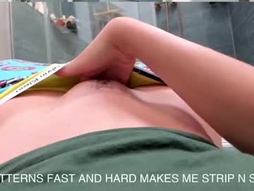 cam girl porn you_are_my_sunshine image #4590081