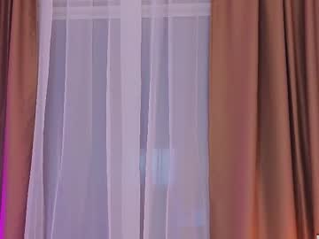 cam girl porn ava_darknet image #7038179