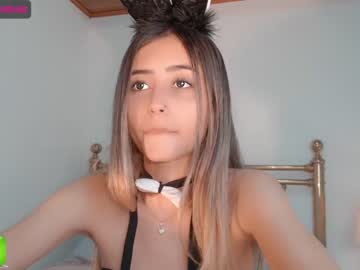 cam girl porn gummy_bear7 image #180796