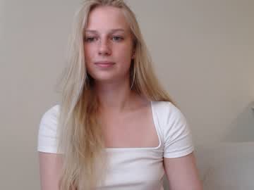 cam girl porn magic_couple13 image #1903644
