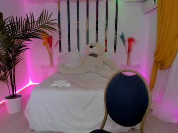 cam girl porn elisa_oliver image #200664