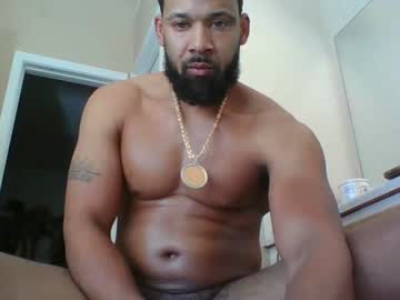 cam man porn himoverthere3134 image #2881467