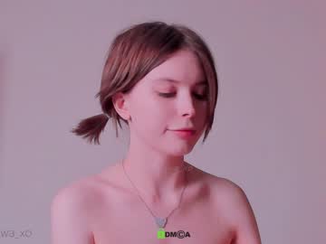 cam girl porn xiawa_xo image #2397755