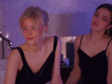 cam girl porn _2strangers image #1418863