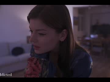 cam girl porn auddicted image #2319107