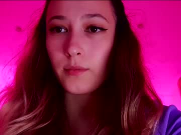 cam girl porn aveksmr image #5634585